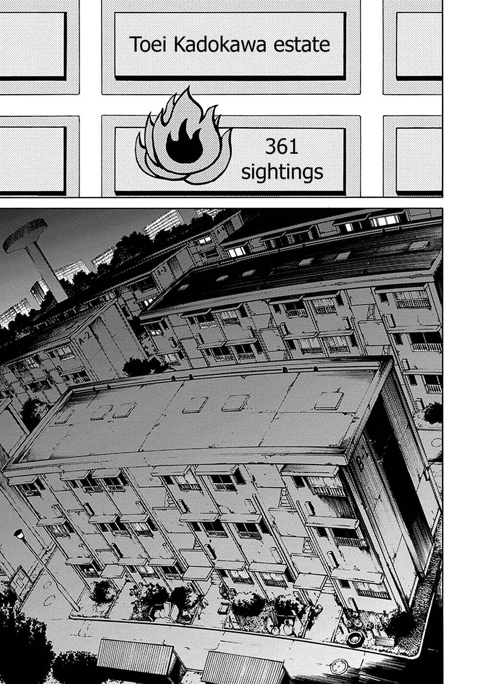 Page 35 Chapter 13 BORDER