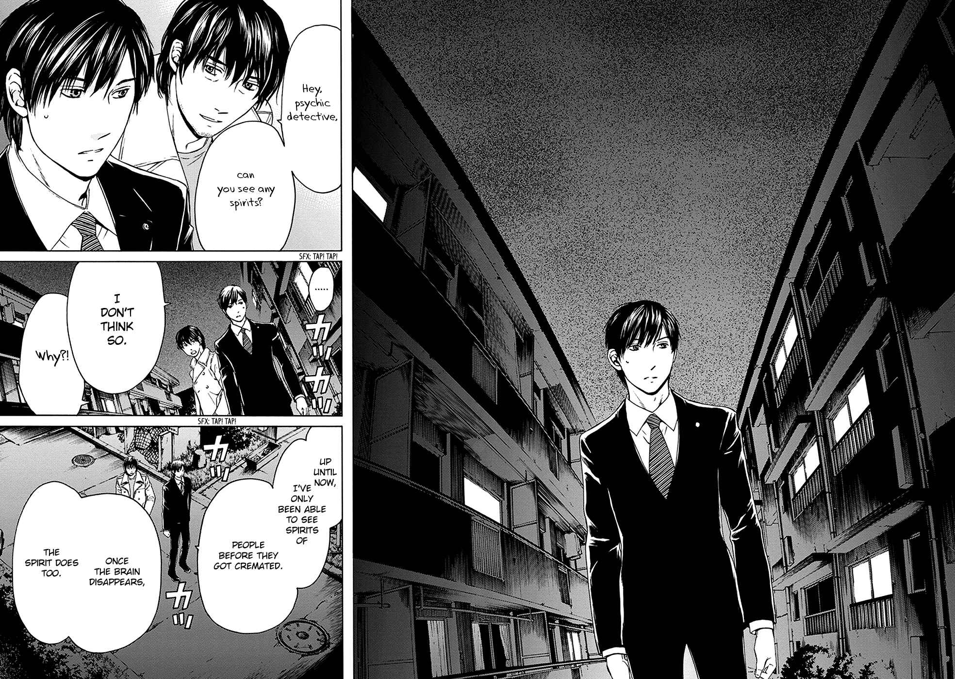 Page 36 Chapter 13 BORDER