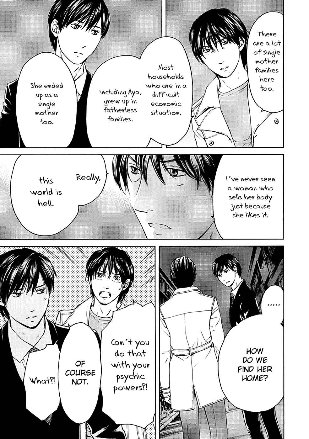 Page 38 Chapter 13 BORDER