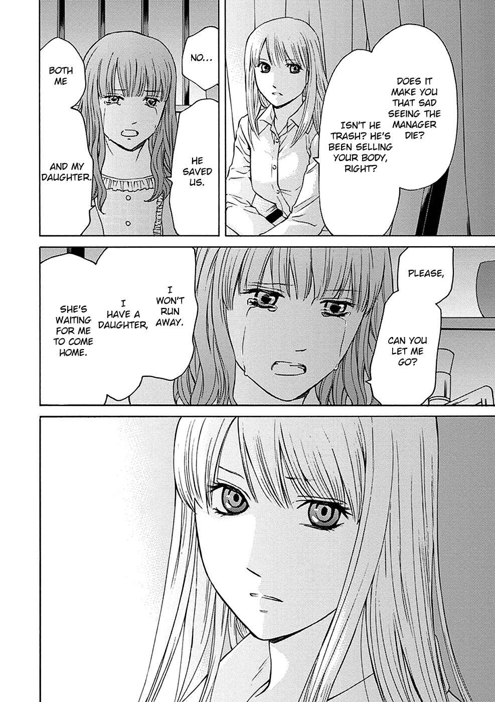 Page 41 Chapter 13 BORDER