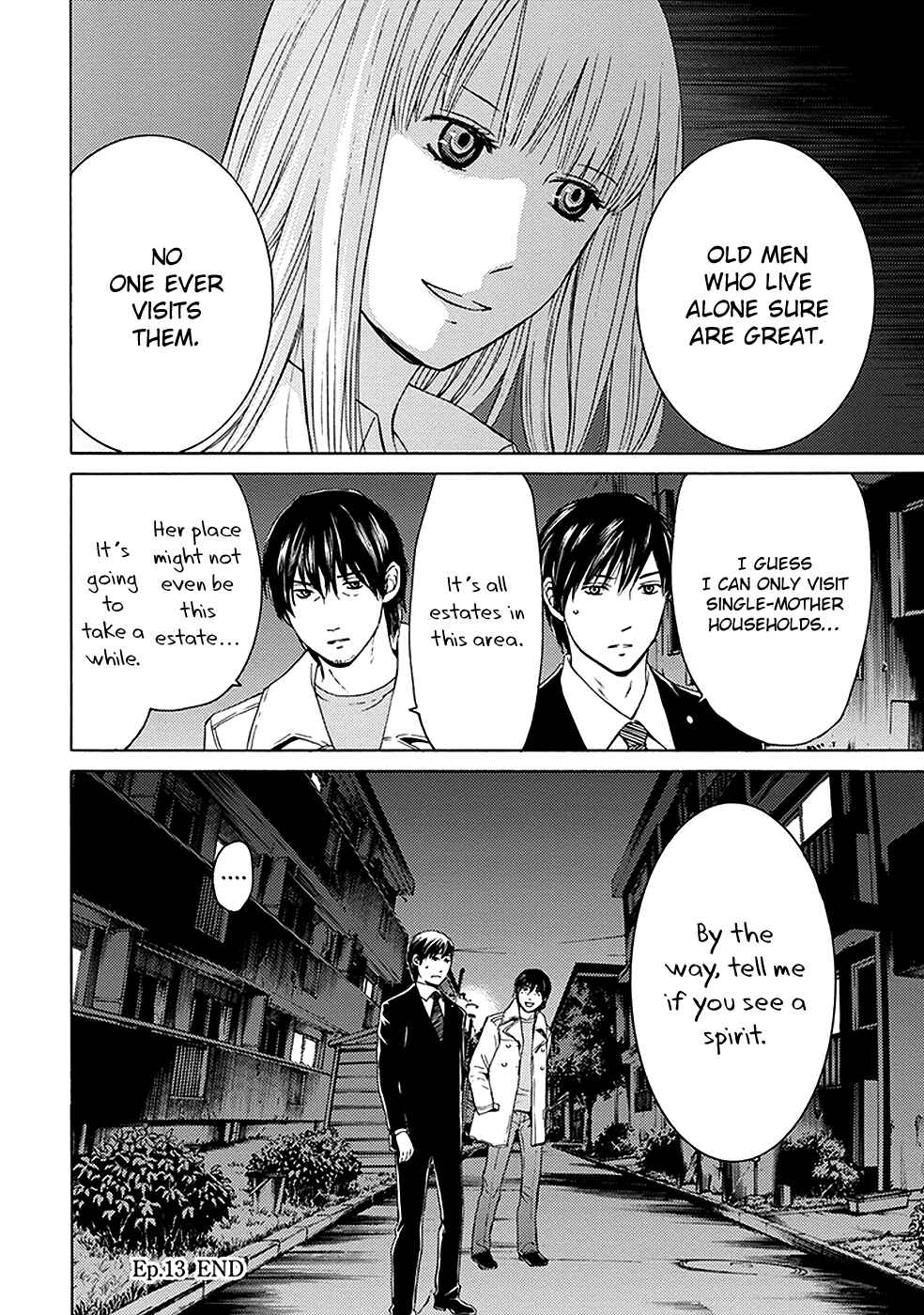 Page 43 Chapter 13 BORDER