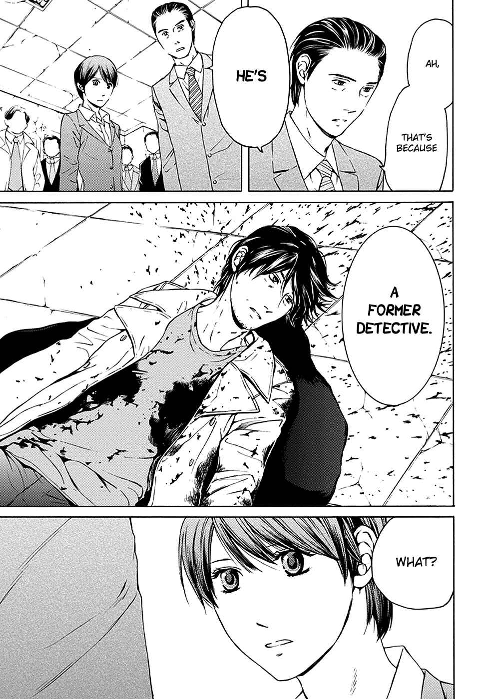 Page 9 Chapter 13 BORDER
