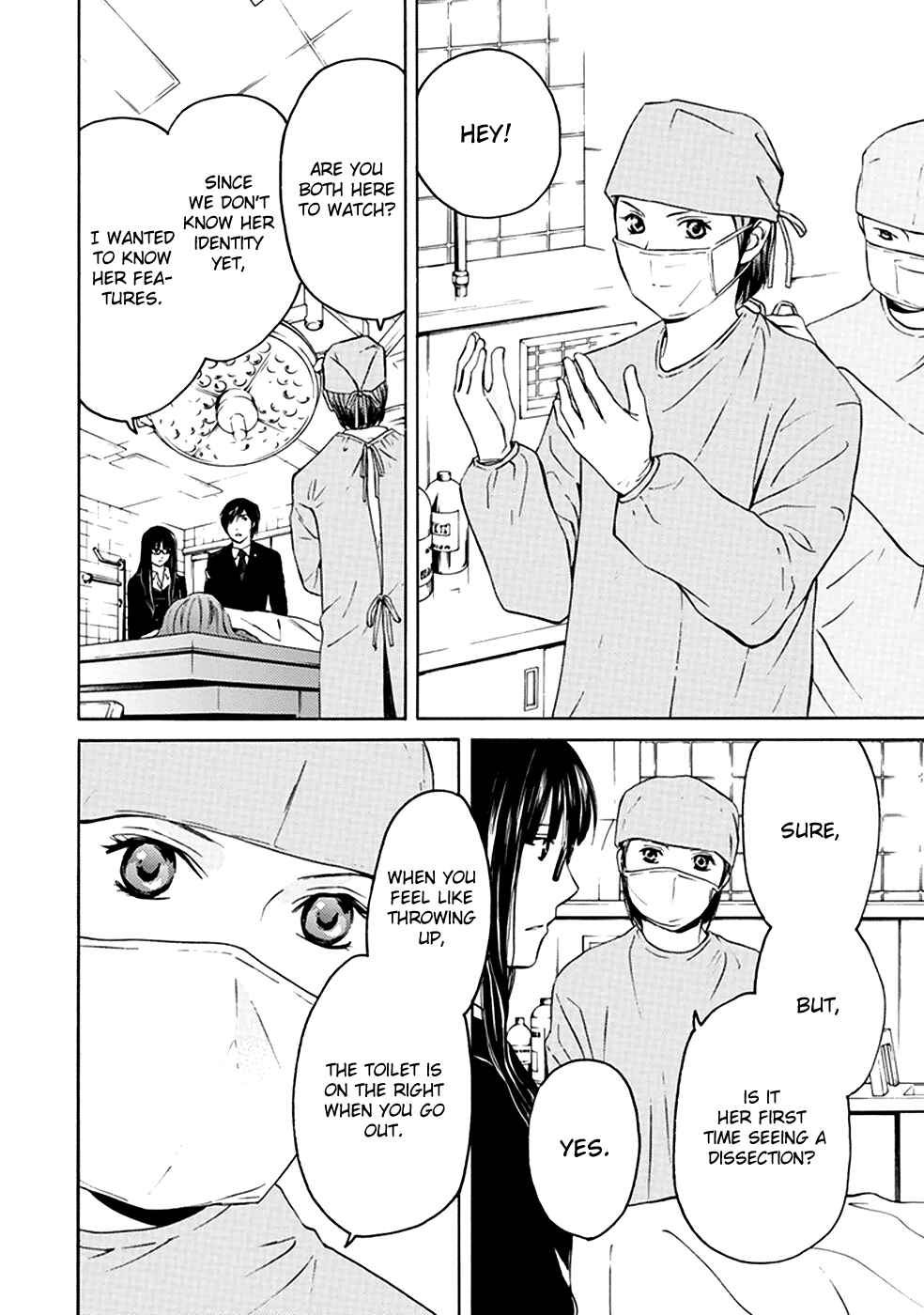 Page 19 Chapter 5 BORDER