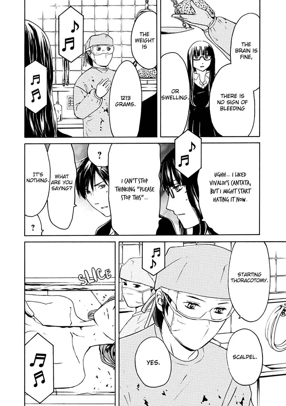 Page 21 Chapter 5 BORDER
