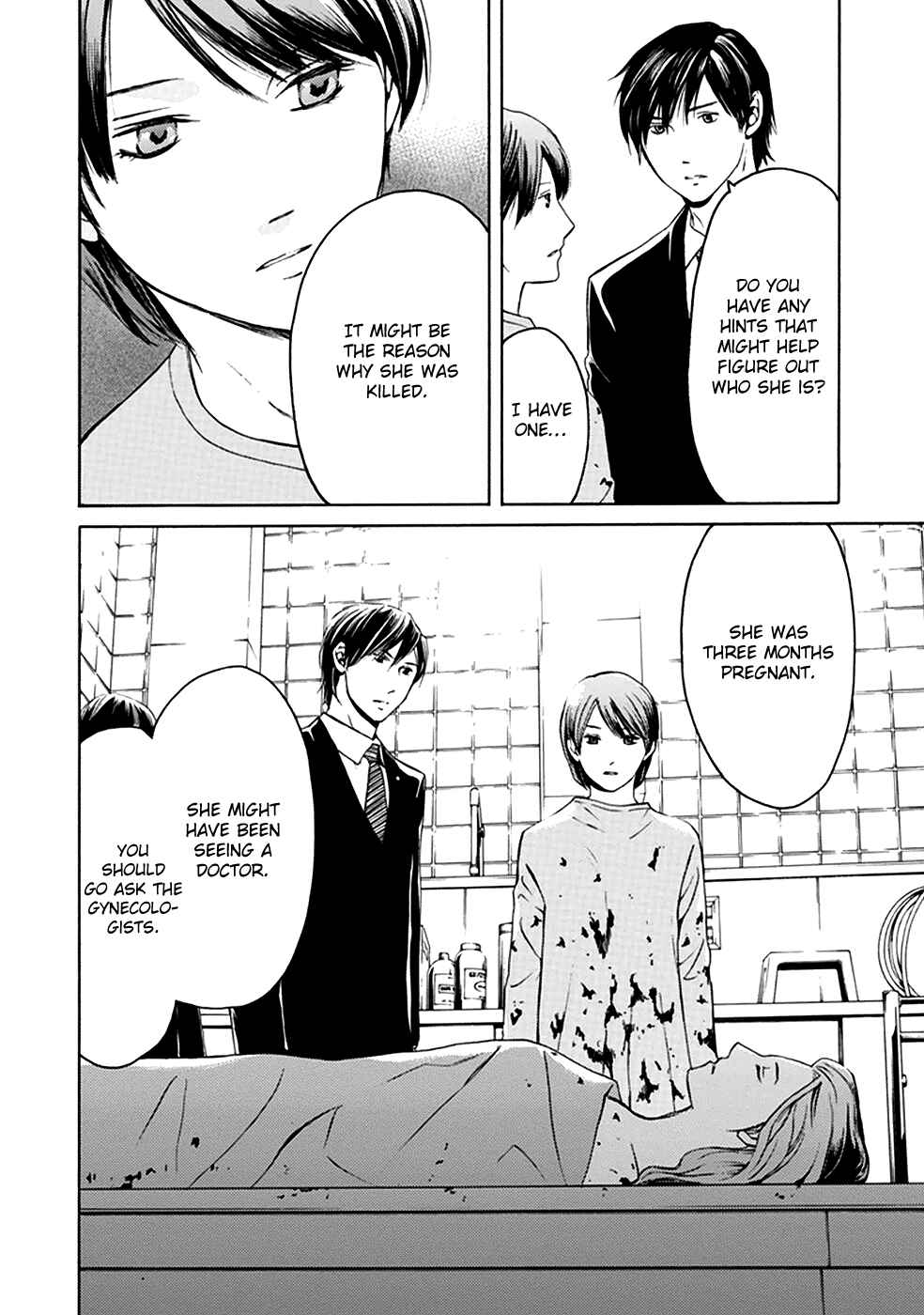 Page 23 Chapter 5 BORDER