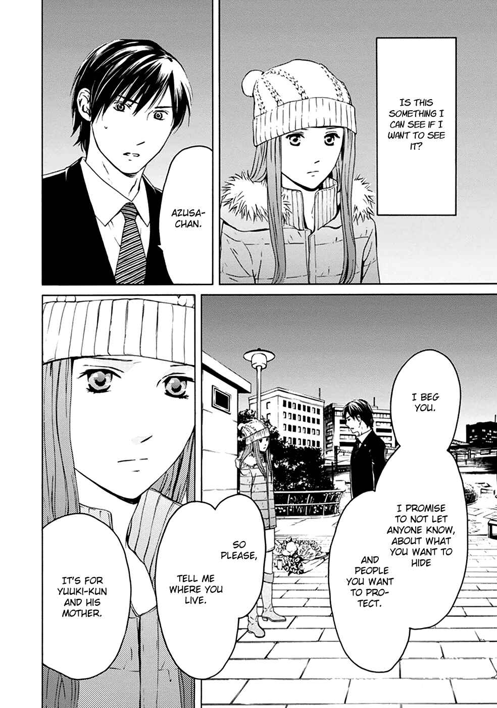 Page 41 Chapter 5 BORDER