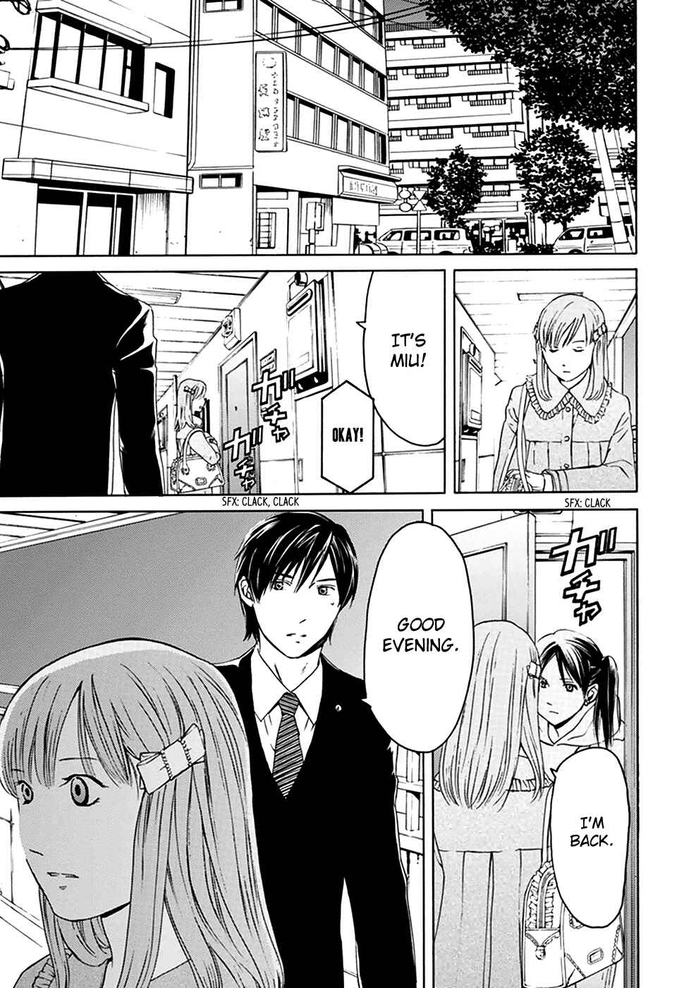 Page 42 Chapter 5 BORDER