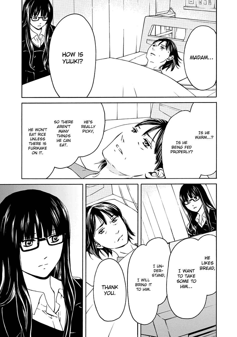 Page 11 Chapter 6 BORDER