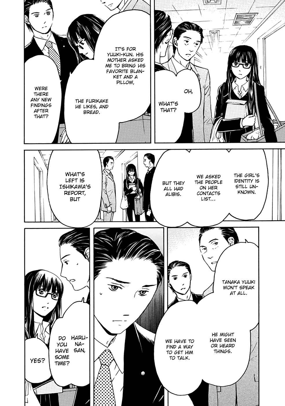 Page 12 Chapter 6 BORDER