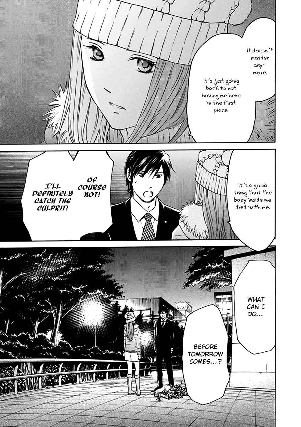 Page 17 Chapter 6 BORDER