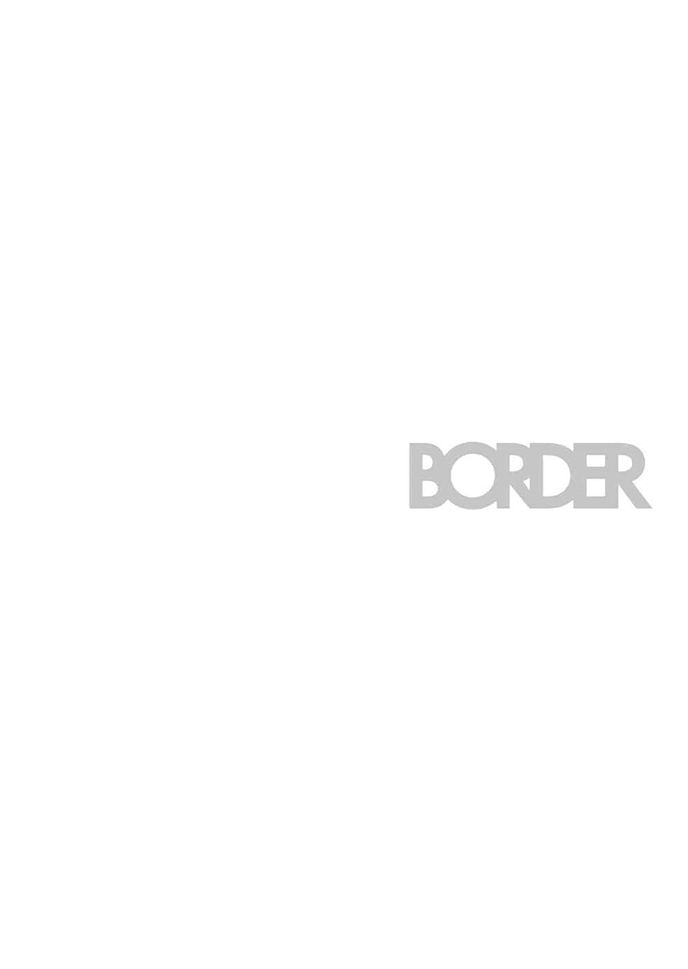 Page 2 Chapter 6 BORDER