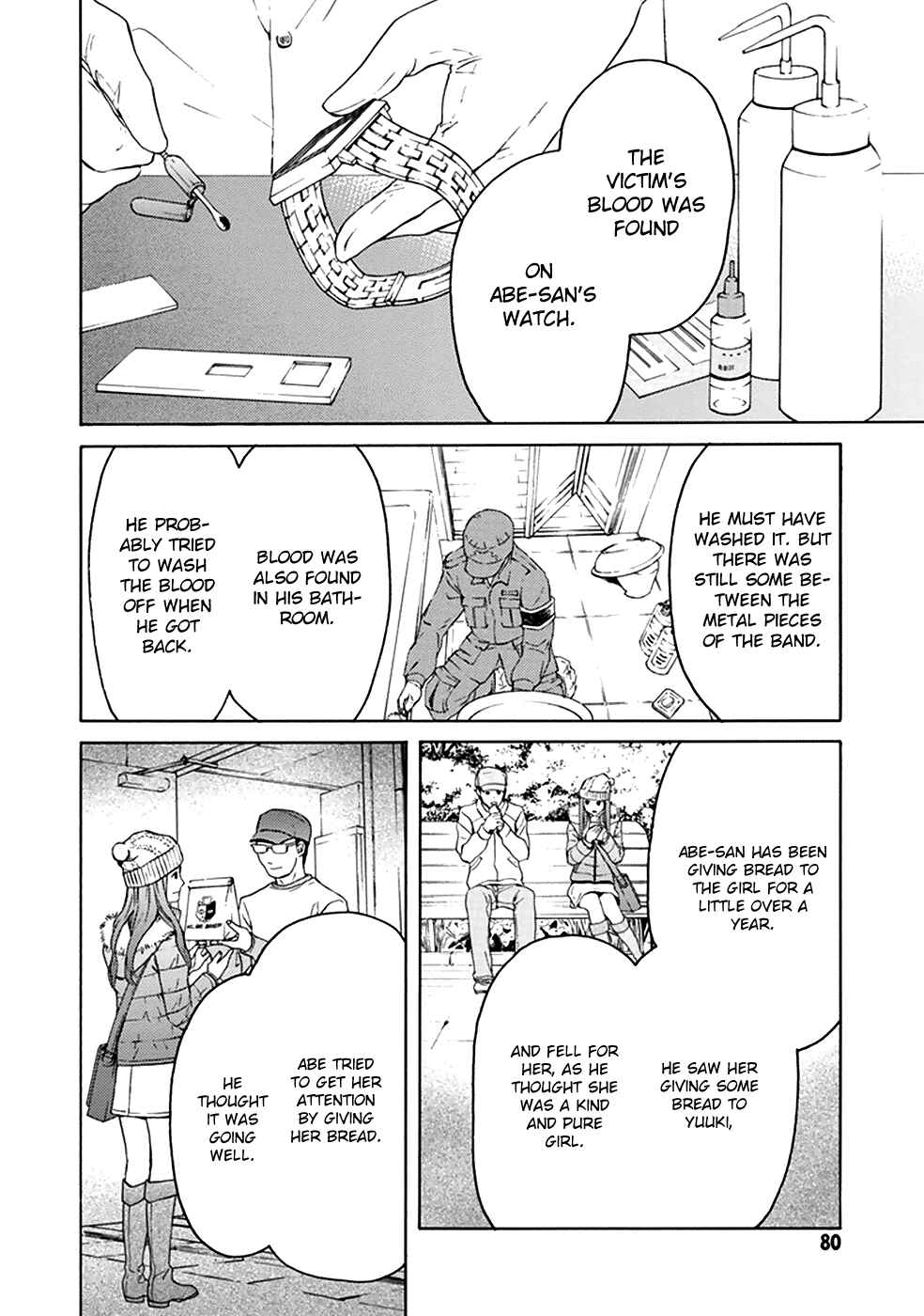 Page 29 Chapter 6 BORDER