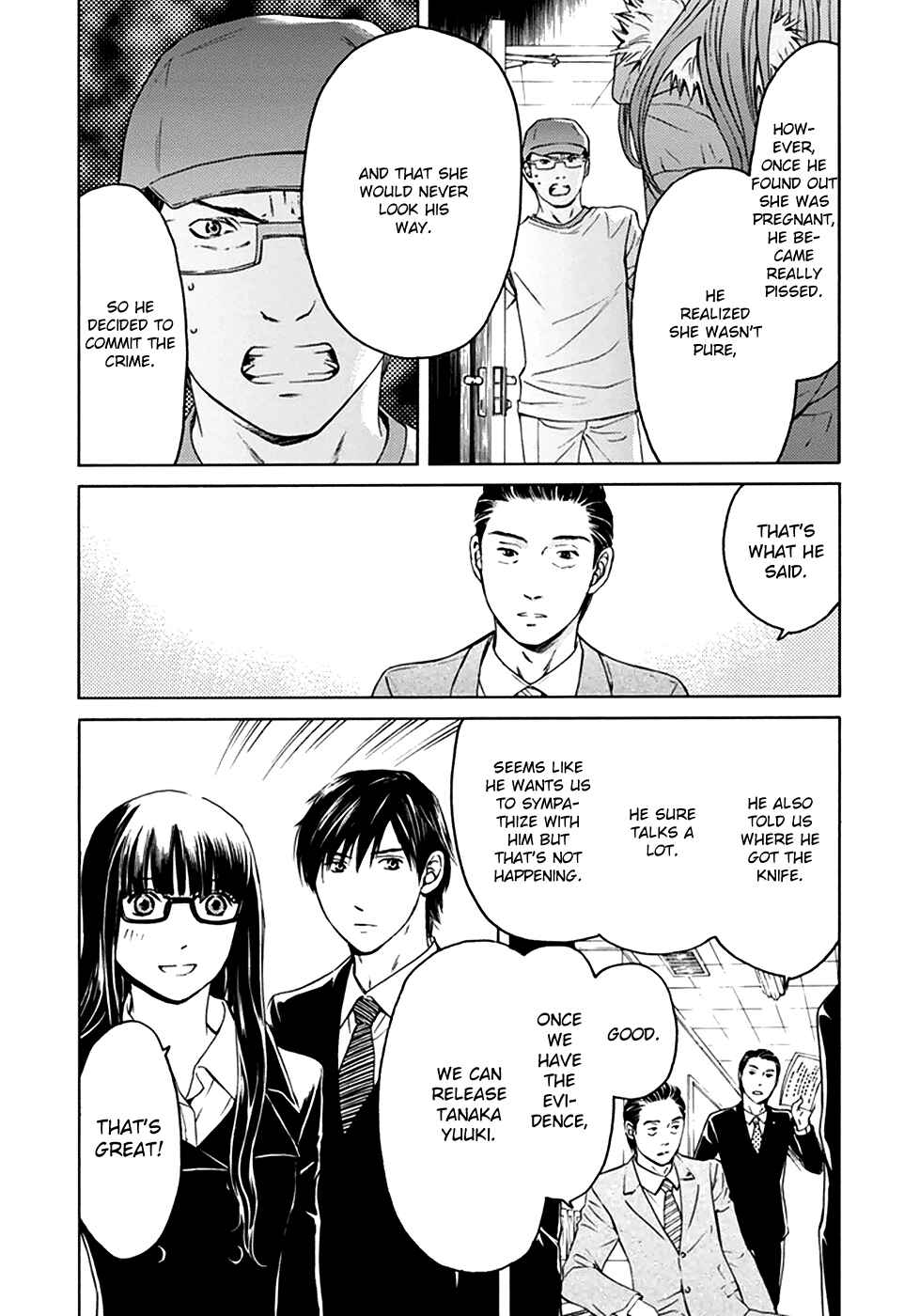 Page 30 Chapter 6 BORDER