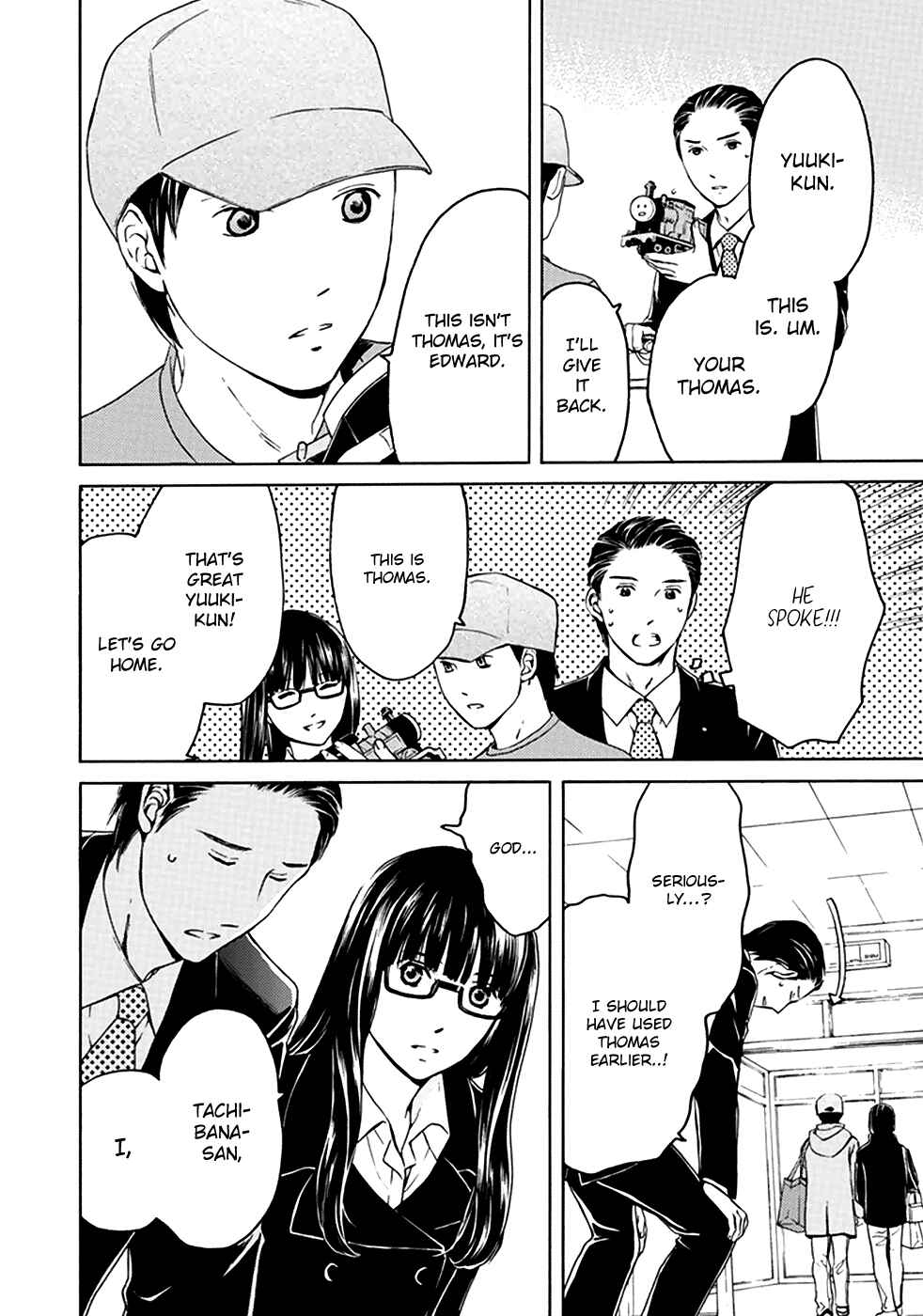 Page 37 Chapter 6 BORDER