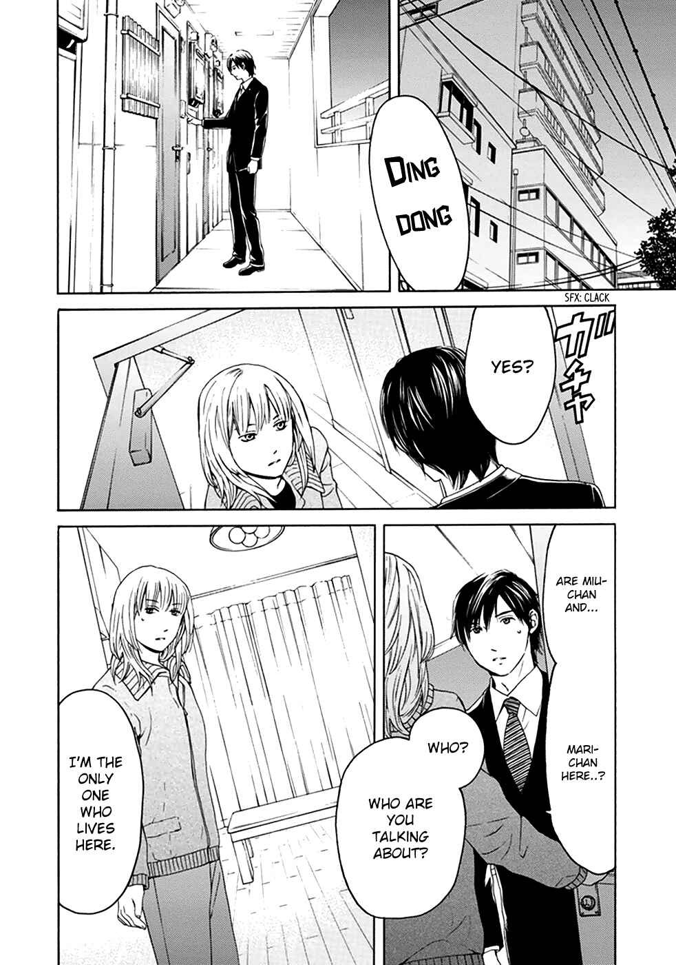 Page 39 Chapter 6 BORDER