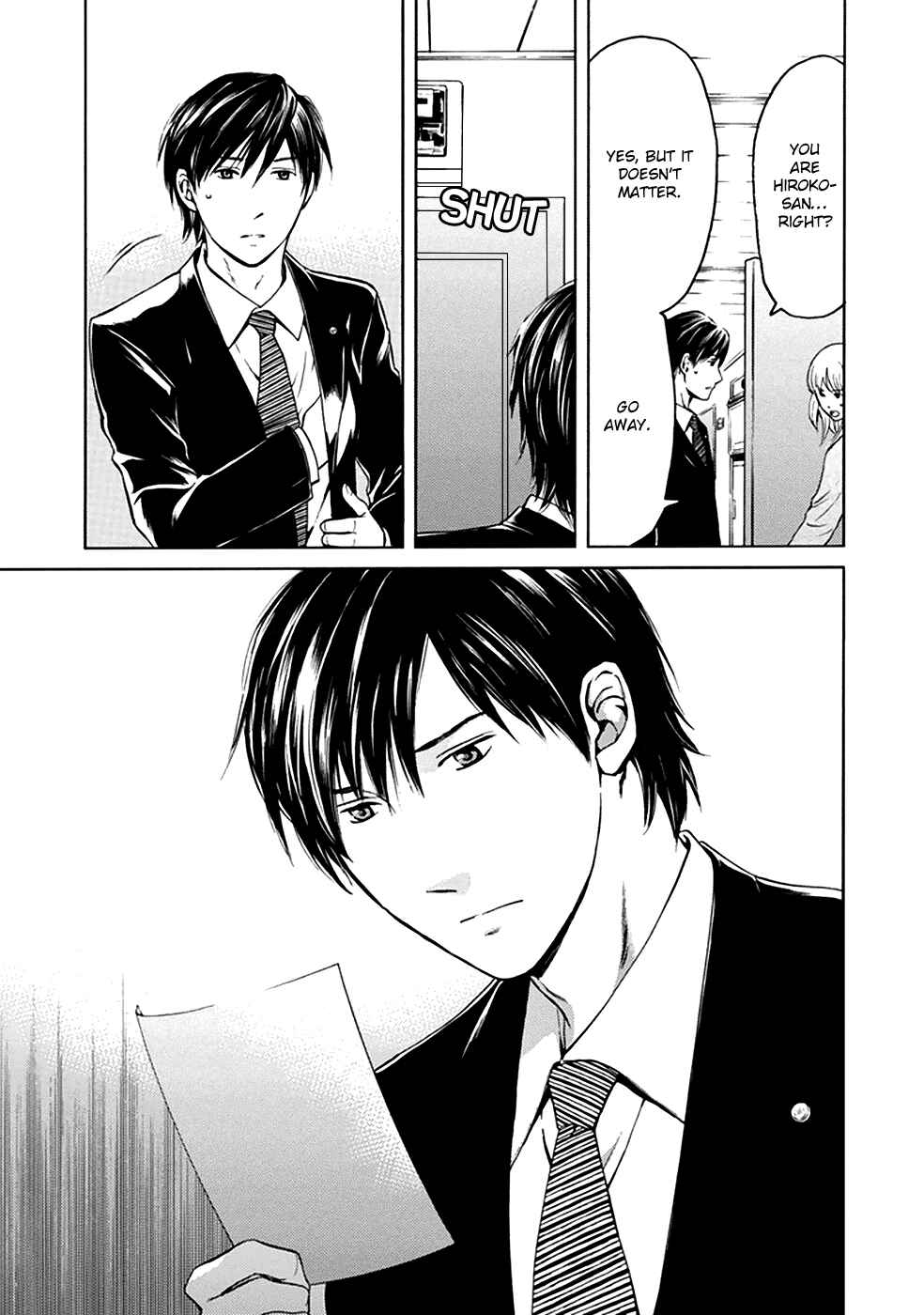Page 40 Chapter 6 BORDER