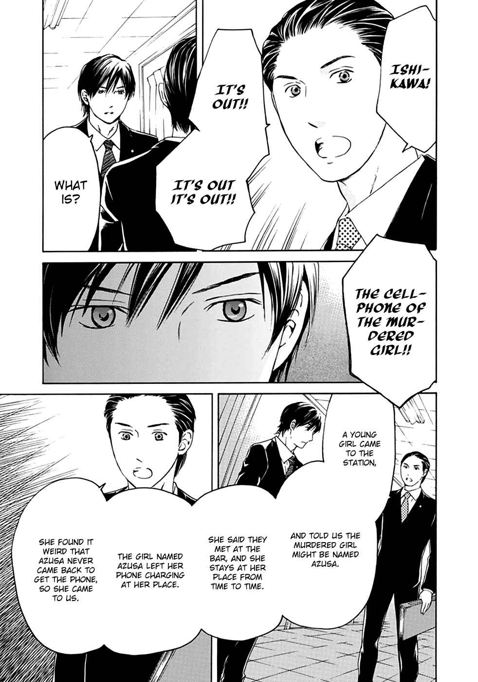 Page 5 Chapter 6 BORDER