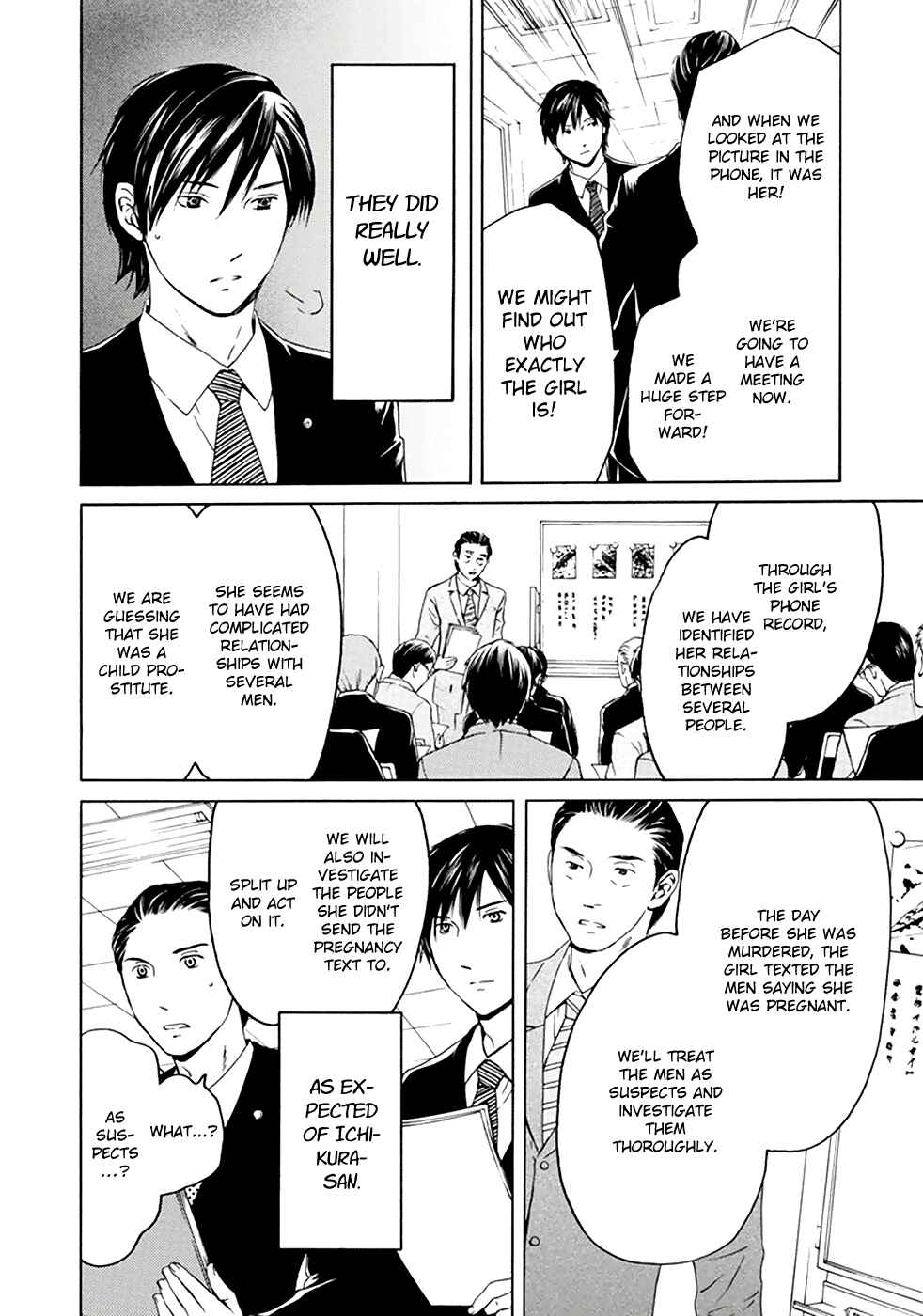 Page 6 Chapter 6 BORDER