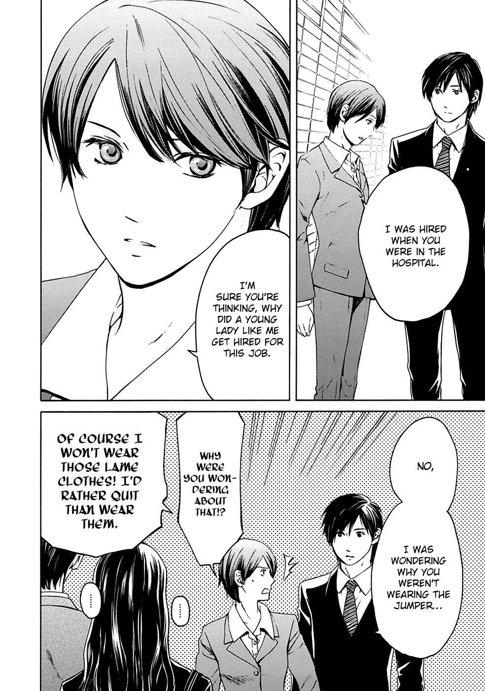 Page 10 Chapter 3 BORDER