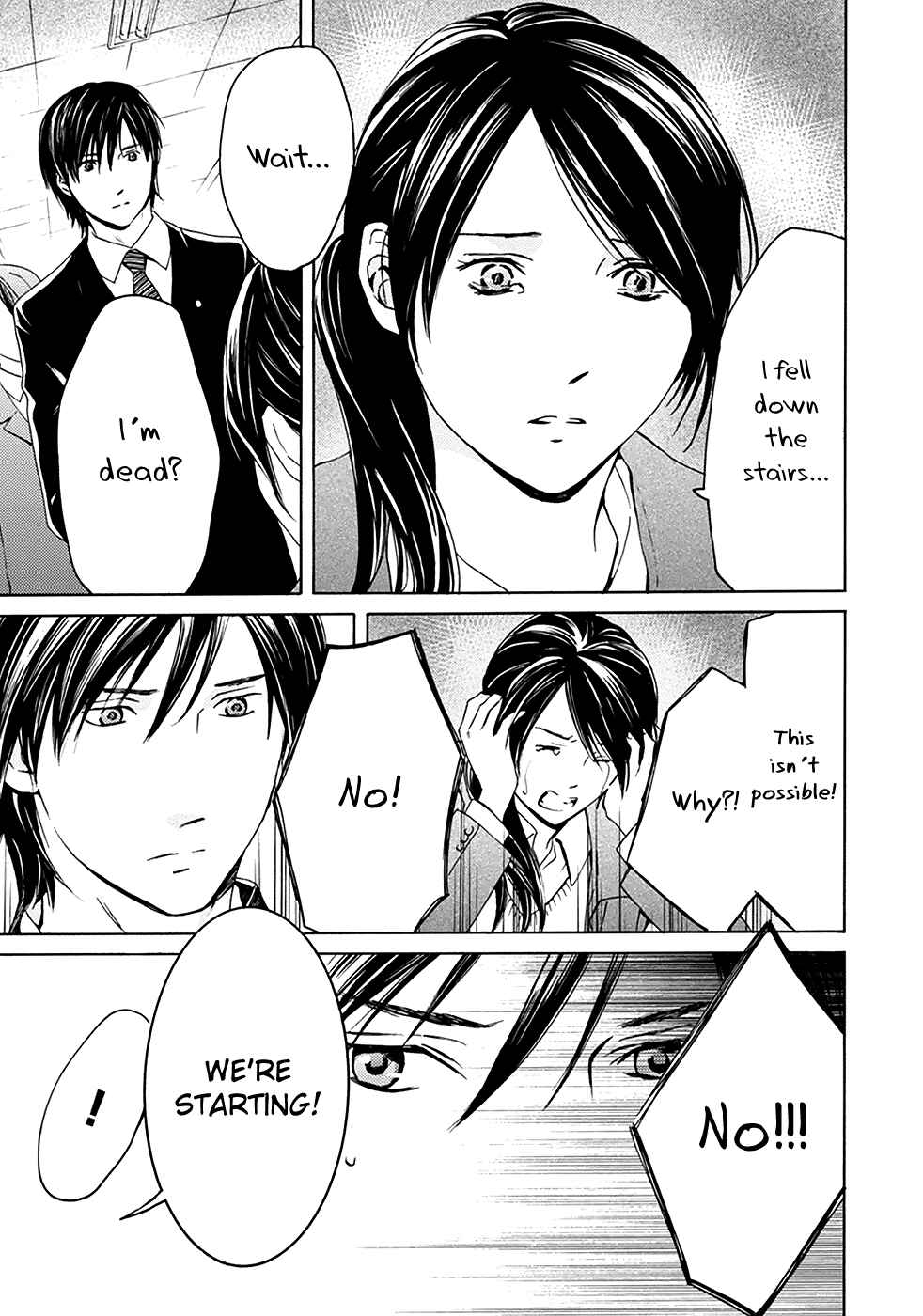 Page 13 Chapter 3 BORDER