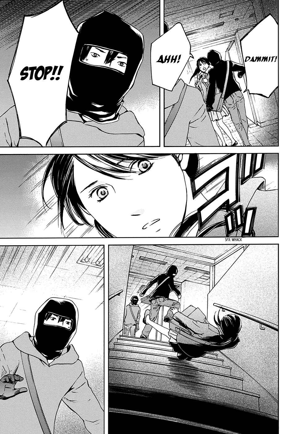Page 33 Chapter 3 BORDER
