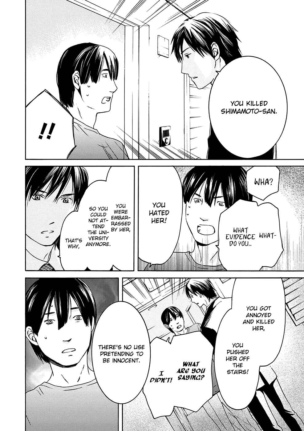 Page 40 Chapter 3 BORDER