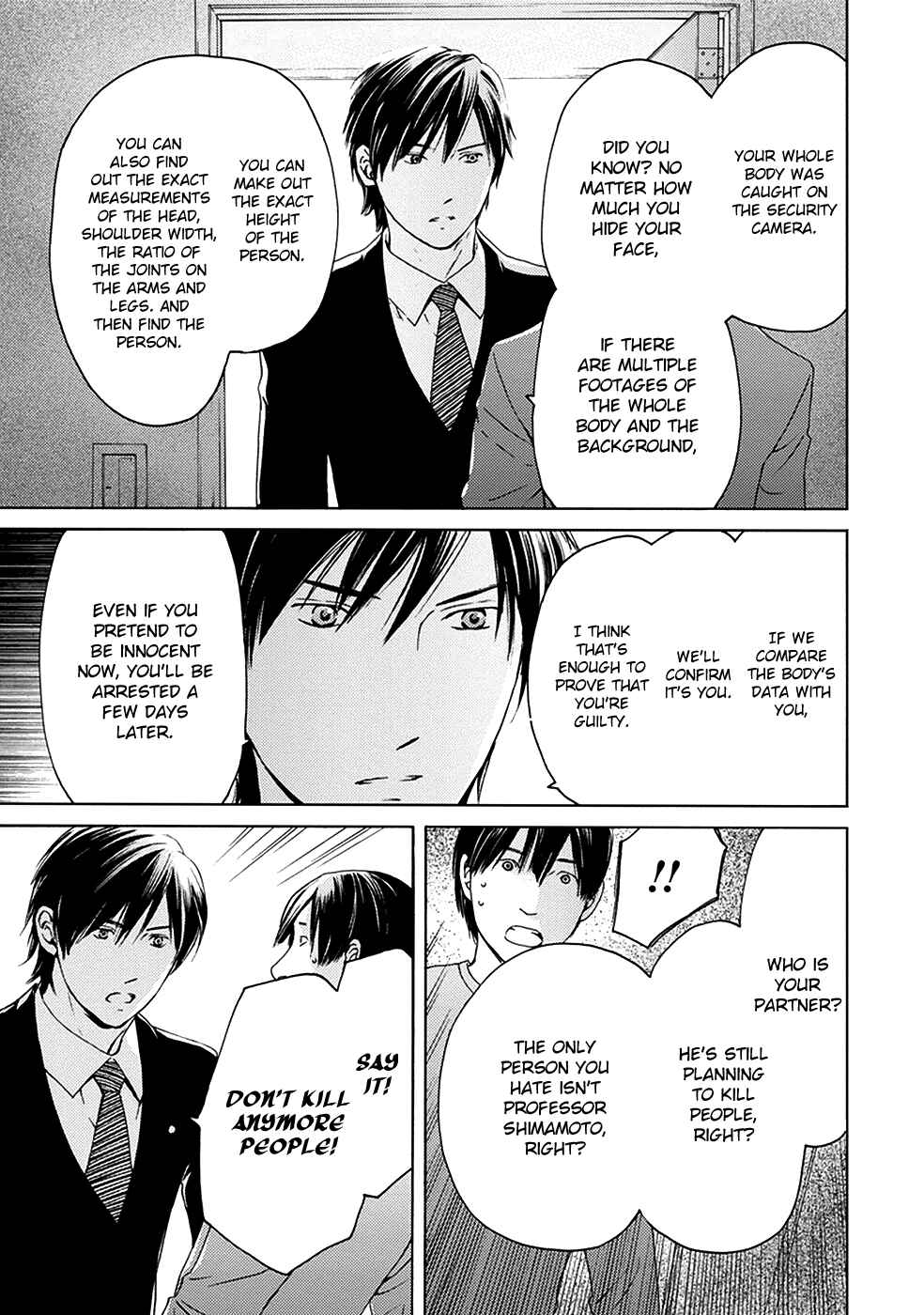 Page 41 Chapter 3 BORDER