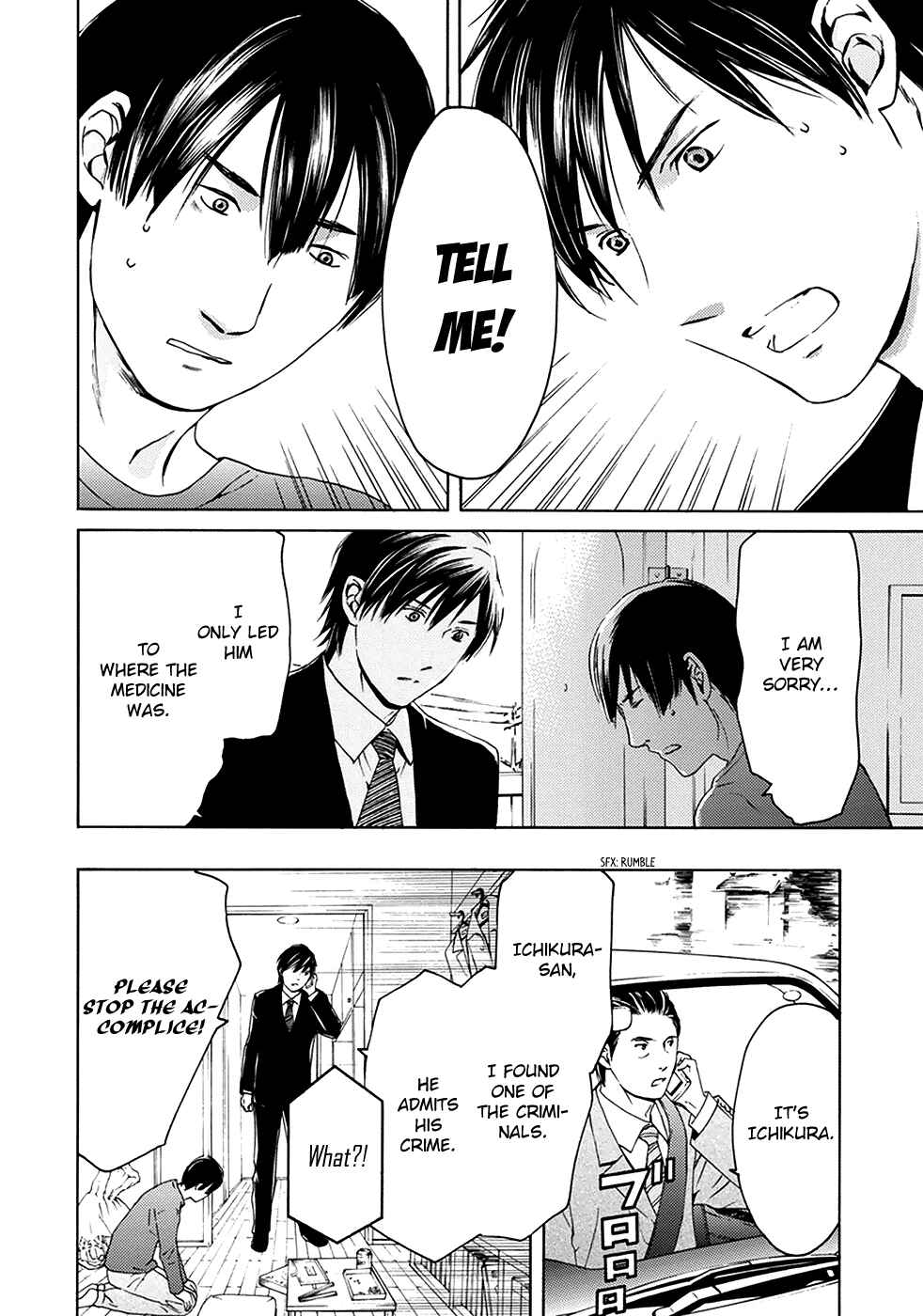 Page 42 Chapter 3 BORDER