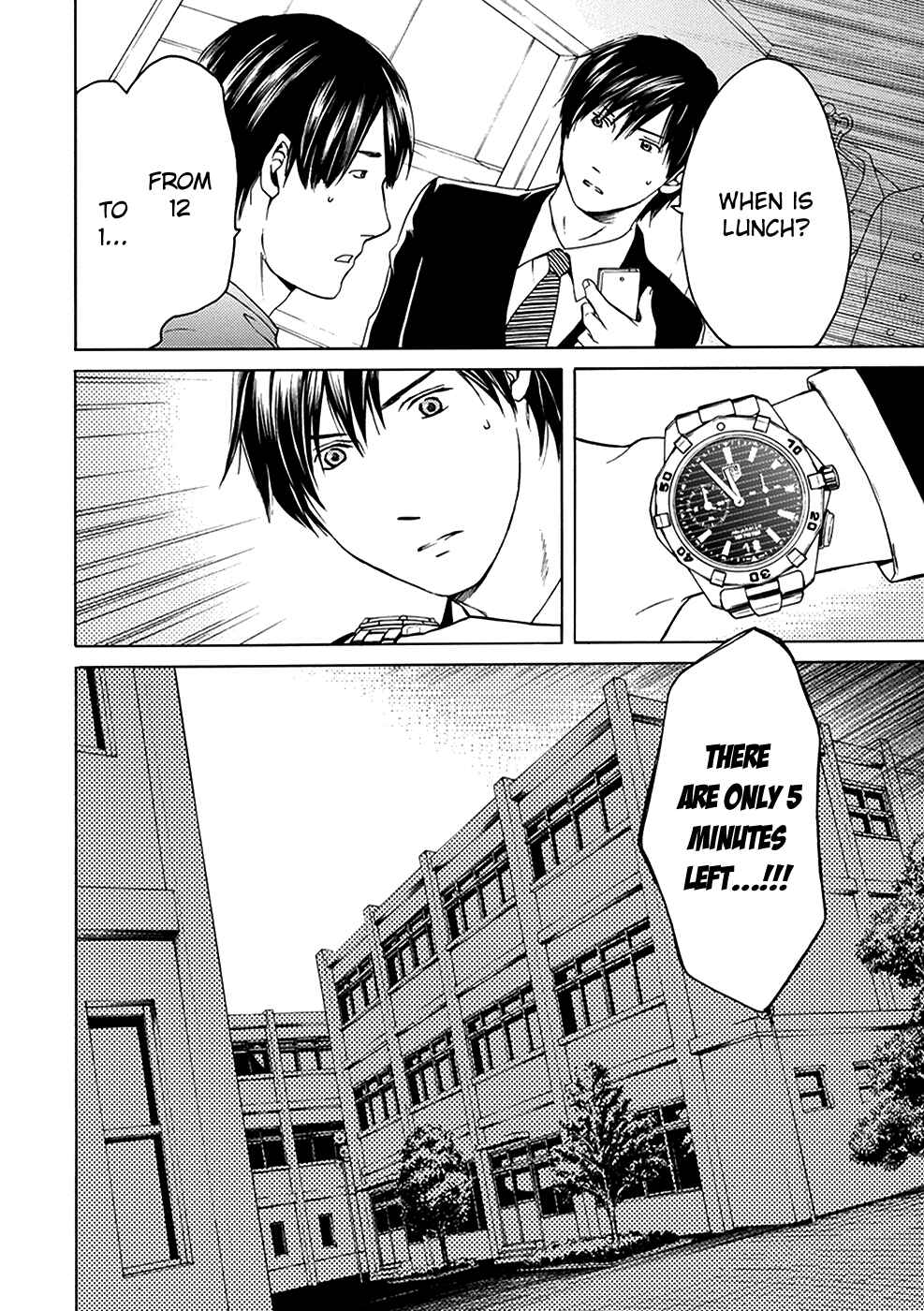 Page 45 Chapter 3 BORDER