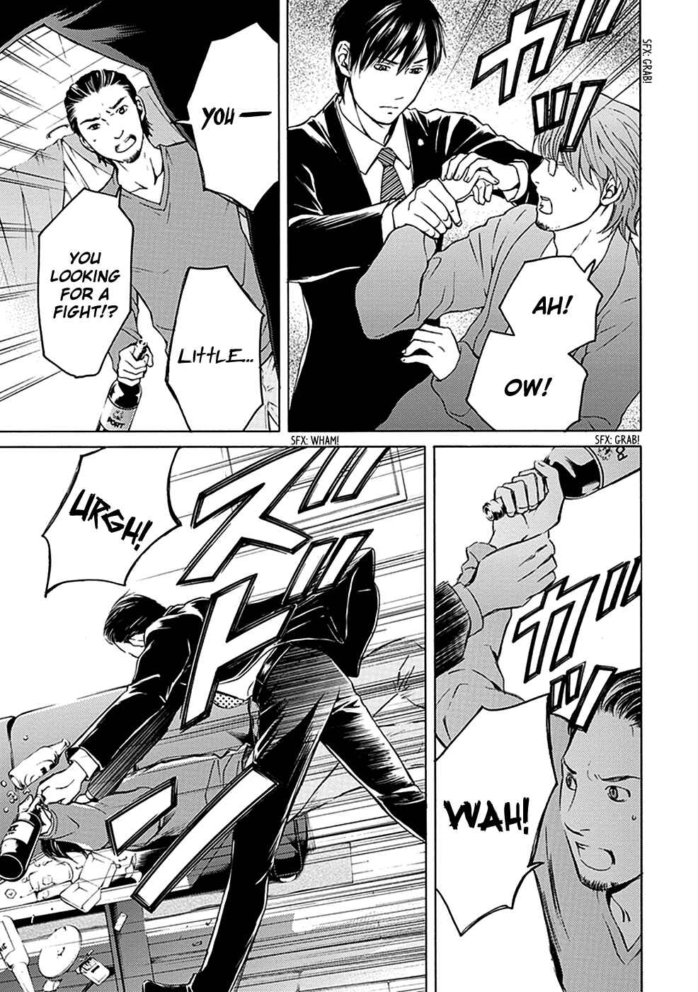 Page 10 Chapter 16 BORDER