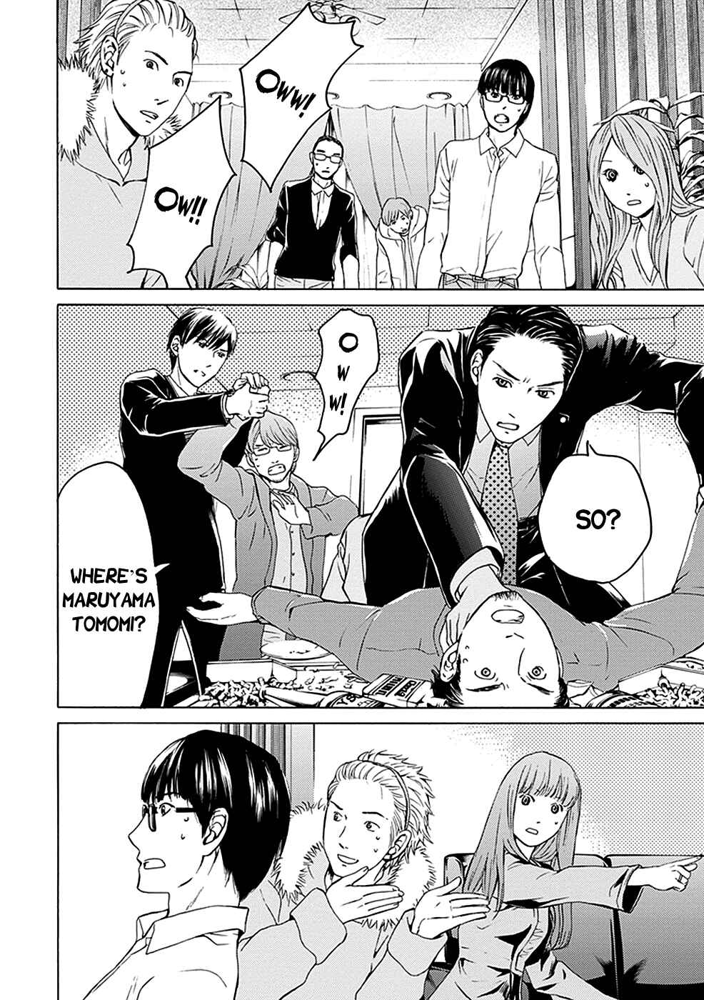 Page 11 Chapter 16 BORDER