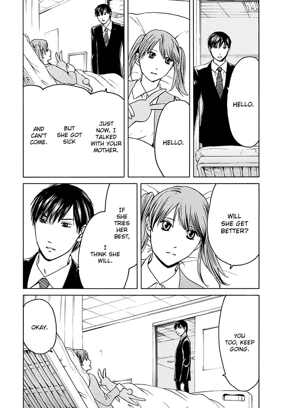 Page 19 Chapter 16 BORDER