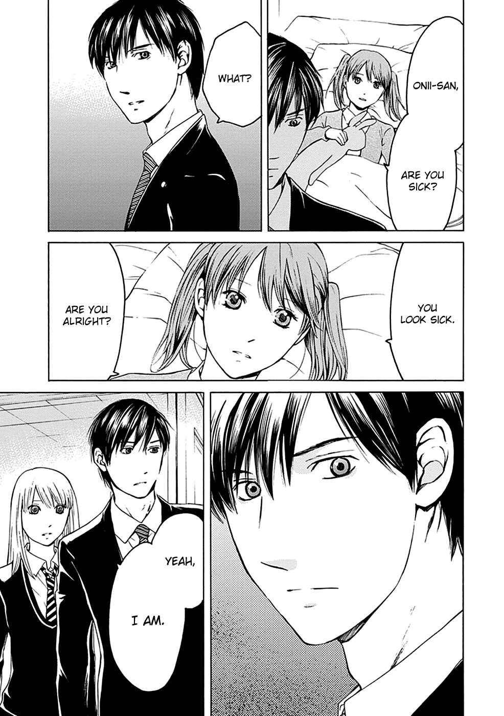 Page 20 Chapter 16 BORDER