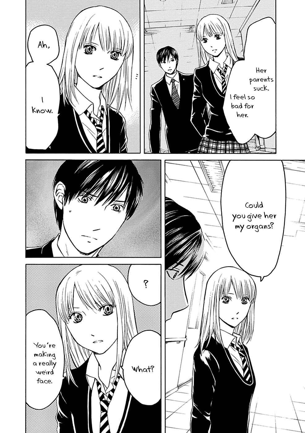 Page 21 Chapter 16 BORDER