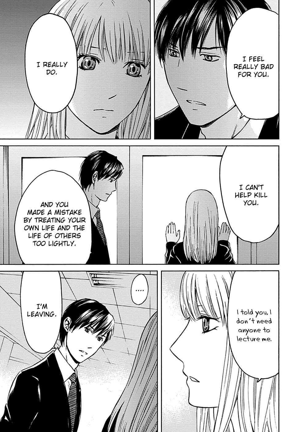 Page 32 Chapter 16 BORDER