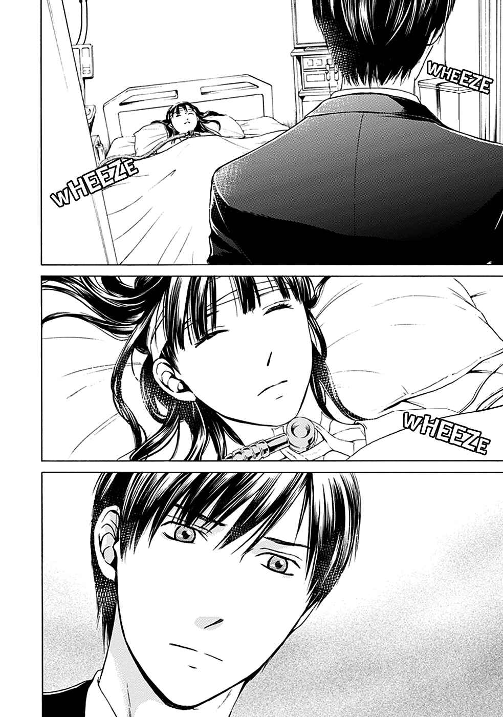 Page 35 Chapter 16 BORDER