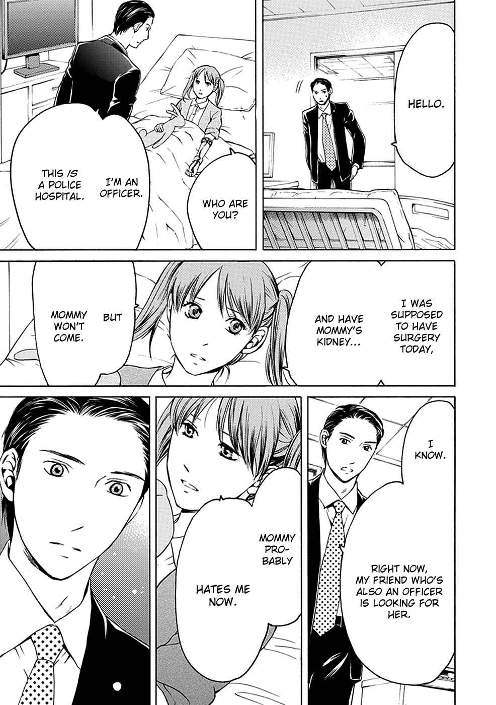 Page 4 Chapter 16 BORDER