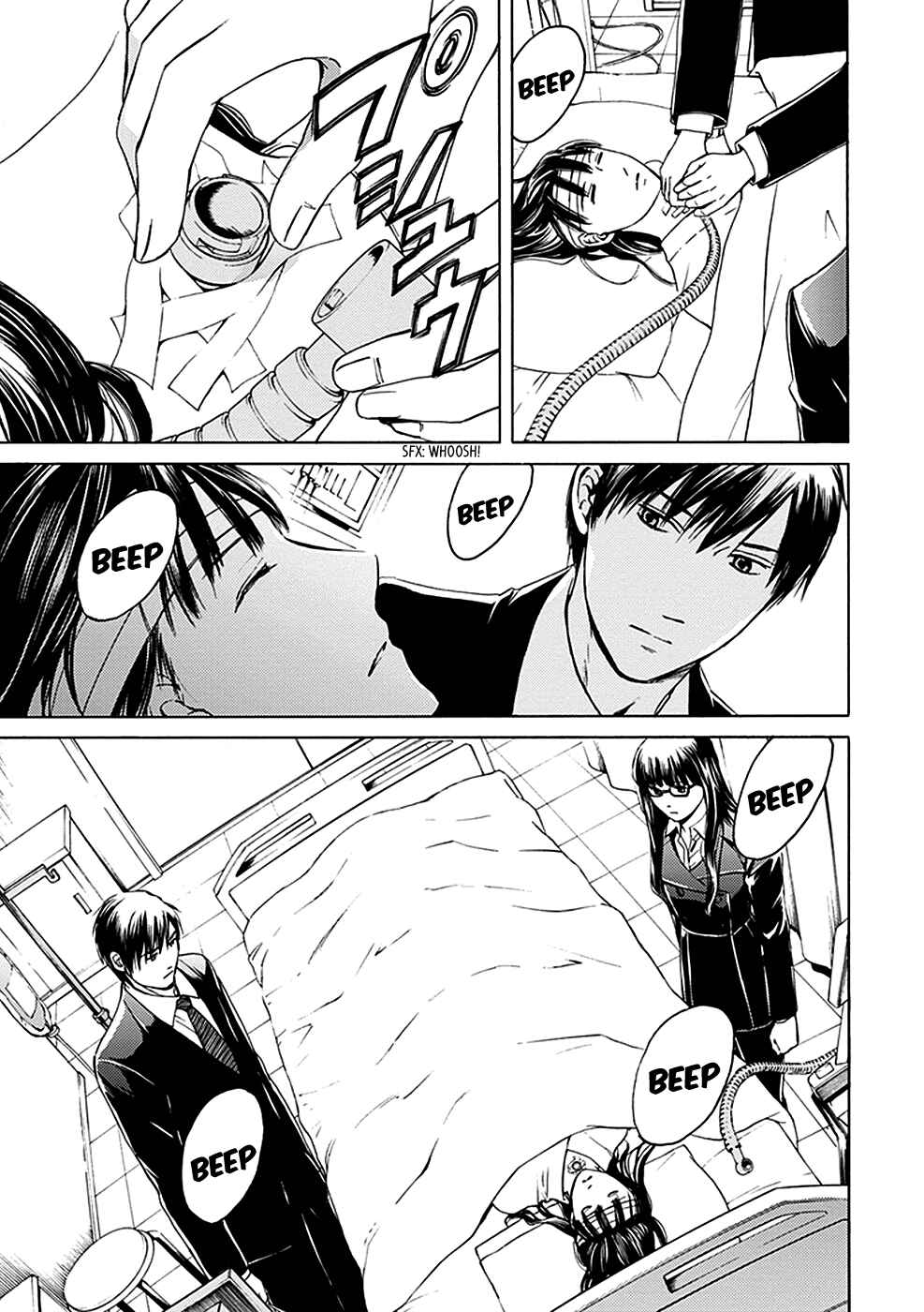 Page 41 Chapter 16 BORDER