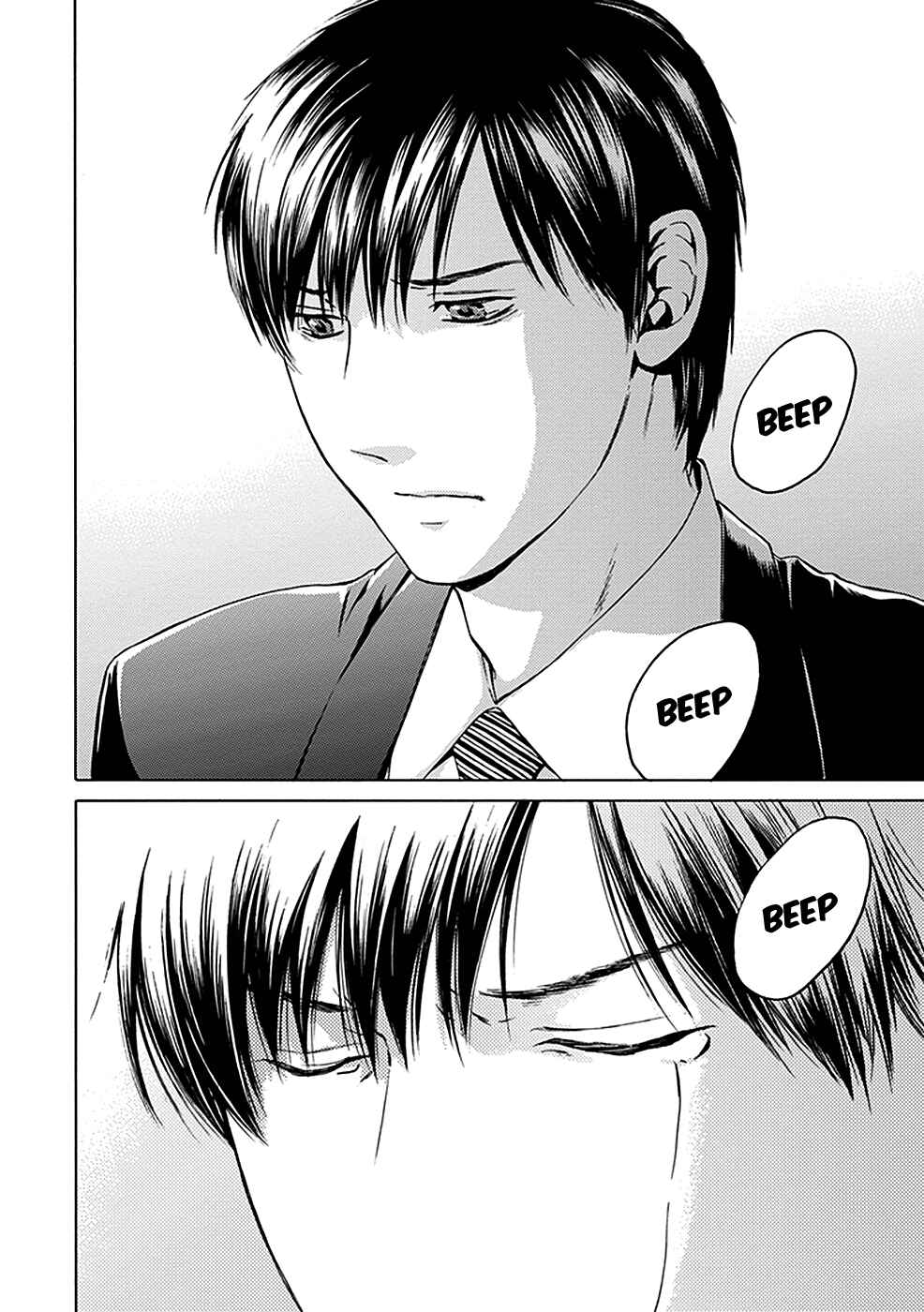 Page 43 Chapter 16 BORDER