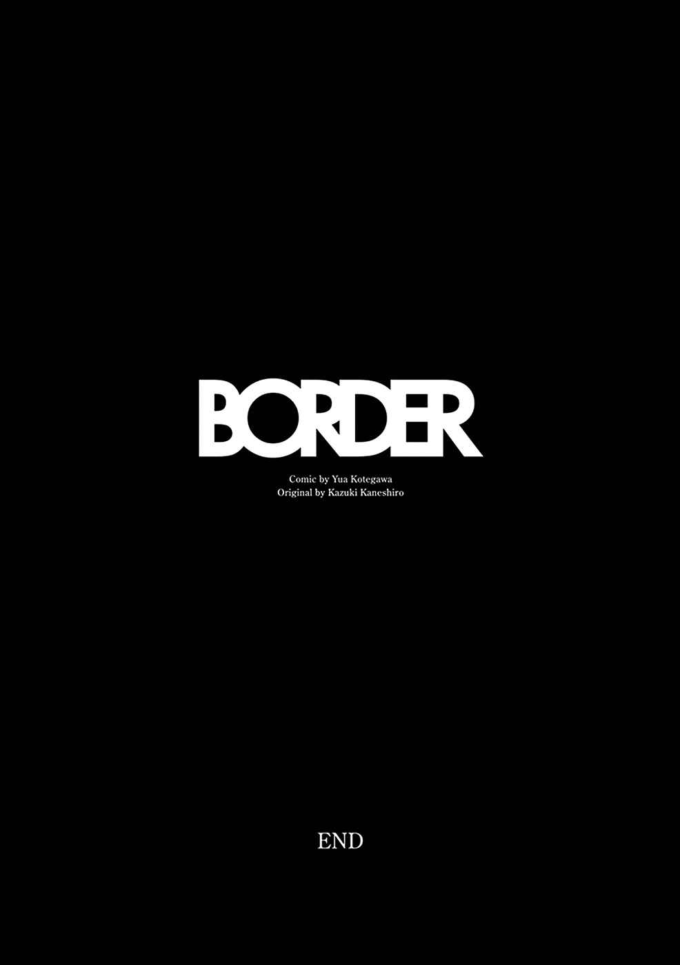 Page 45 Chapter 16 BORDER