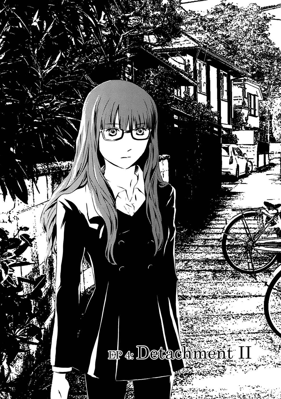 Page 3 Chapter 4 BORDER