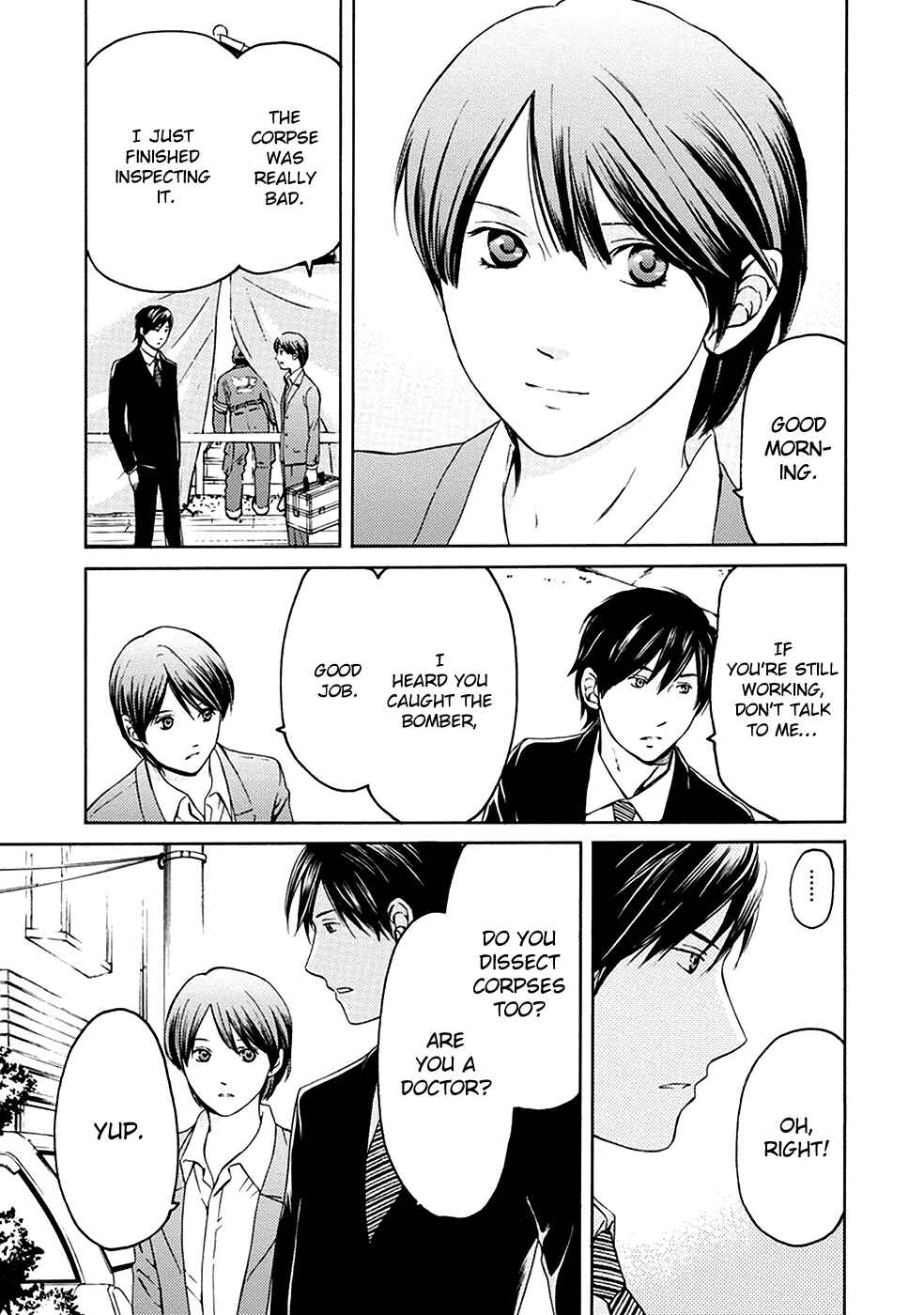 Page 33 Chapter 4 BORDER