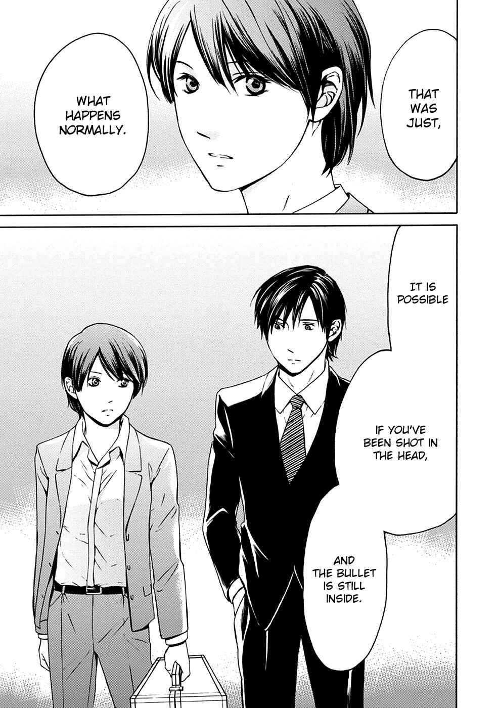 Page 35 Chapter 4 BORDER