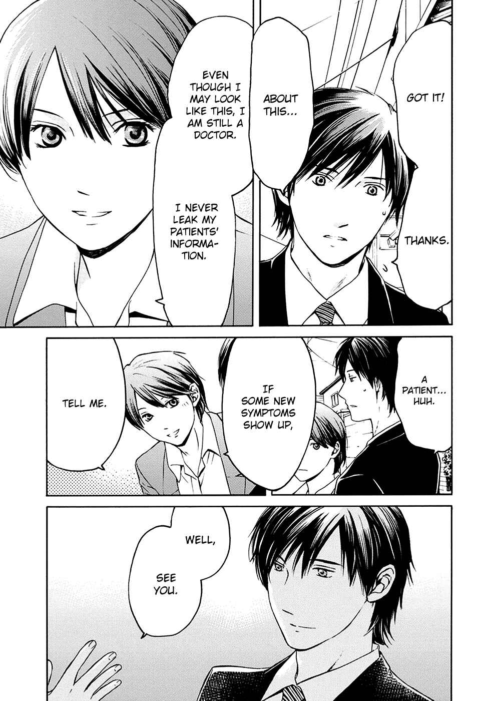 Page 37 Chapter 4 BORDER