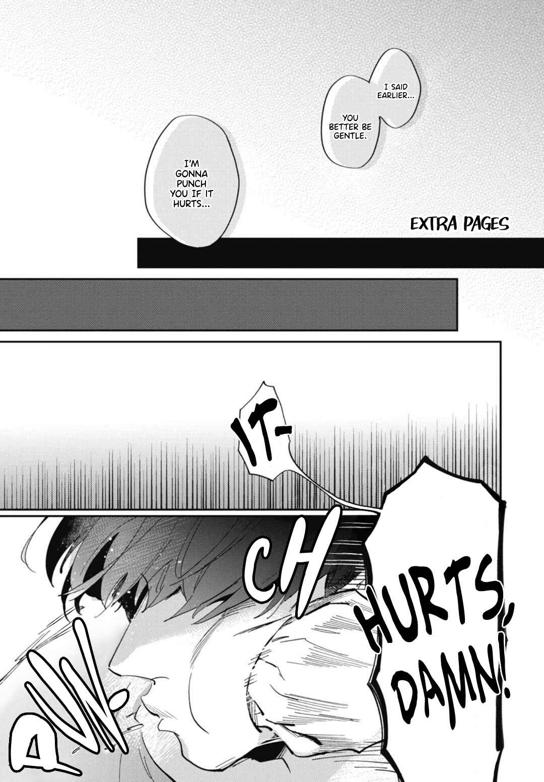 Page 2 Chapter 5.5 Ryuuku Ai Utsu