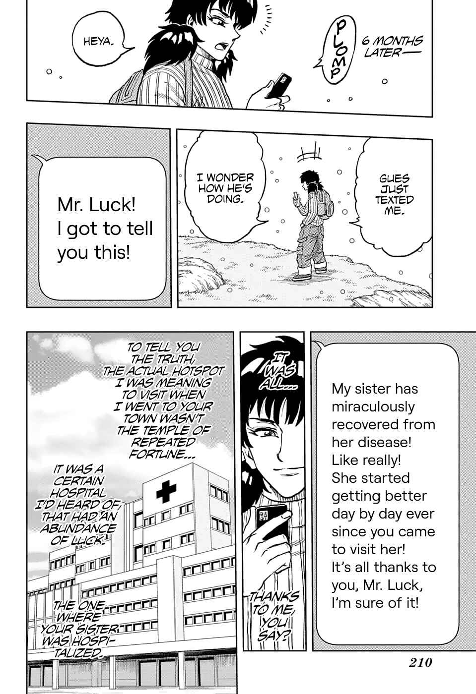 Page 48 Chapter Unknown_07ee LuckLuck