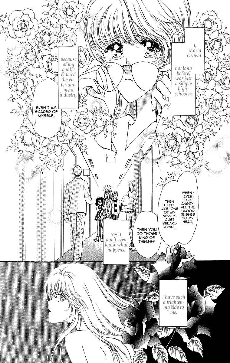 Page 10 Chapter 2 Marry Max!