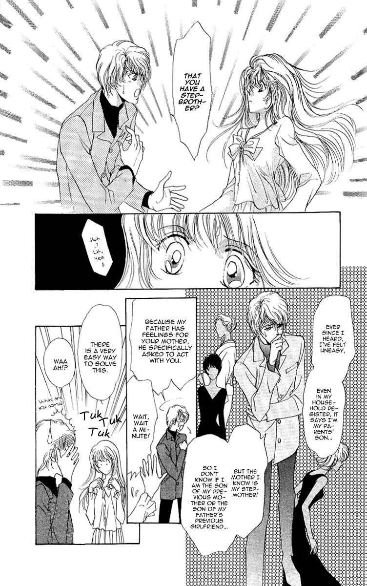 Page 31 Chapter 2 Marry Max!