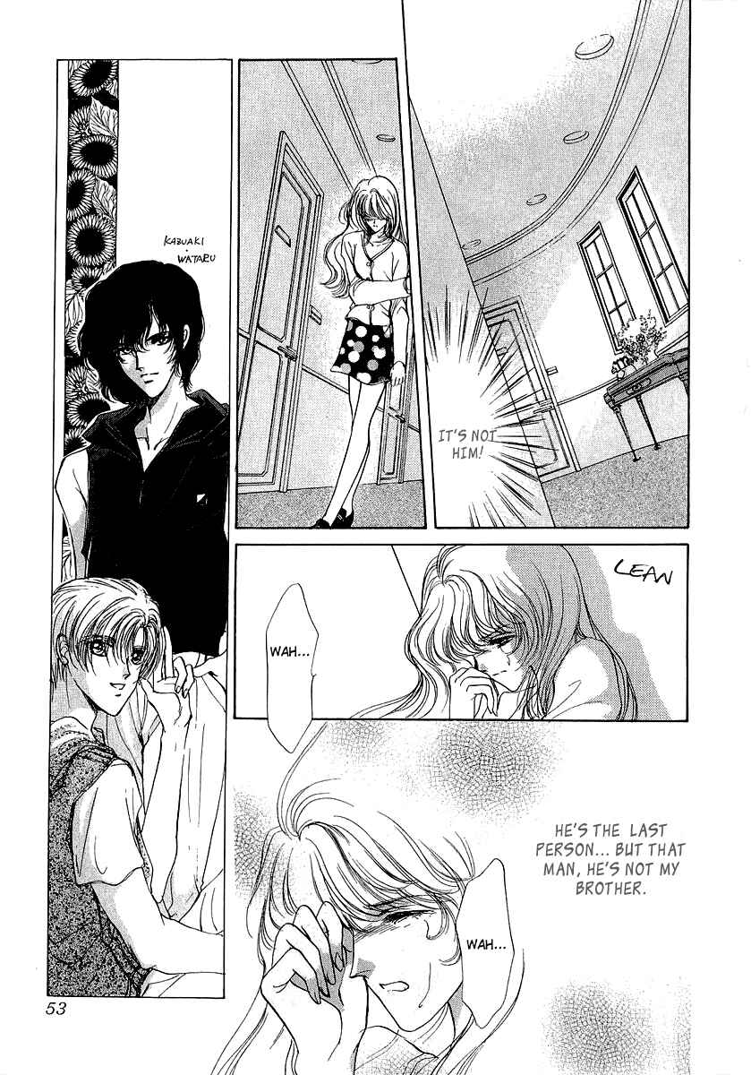 Page 19 Chapter 8 Marry Max!