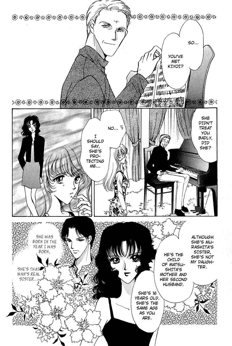 Page 2 Chapter 8 Marry Max!